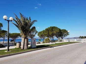 Park Hotel Криквеница Екстериор снимка