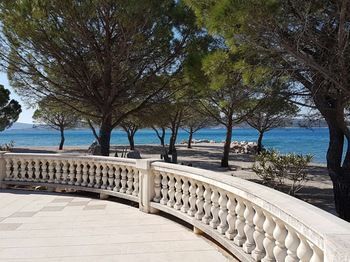Park Hotel Криквеница Екстериор снимка